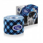 CureTape Art 5см x 5м