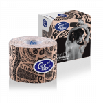 CureTape Art 5см x 5м