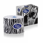CureTape Art 5см x 5м