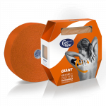 CureTape Giant Roll 5см x 31,5м (рекомендован для лица)