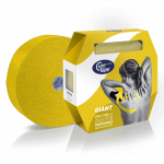 CureTape Giant Roll 5см x 31,5м (рекомендован для лица)