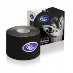 CureTape Classic 5см x 5м (рекомендован для лица)