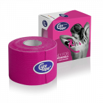 CureTape Classic 5см x 5м (рекомендован для лица)