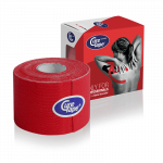 CureTape Classic 5см x 5м (рекомендован для лица)