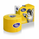 CureTape Classic 5см x 5м (рекомендован для лица)