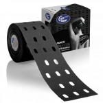 CureTape Punch 5см x 5м (рекомендован для лица)