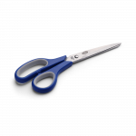 CureTape Soft Touch
