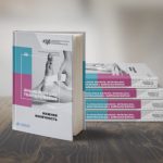 «Энциклопедия тейпирования. Том 1. Нижняя конечность»