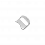 Массажер FASCIQ IASTM Tool Grip