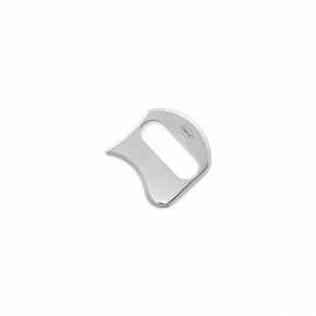 Массажер FASCIQ IASTM Tool Grip