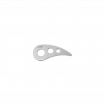 Массажер FASCIQ IASTM Tool Drop