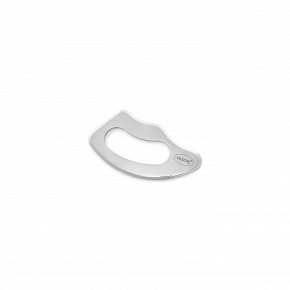 Массажер FASCIQ IASTM Tool Kiss