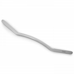 Массажер FASCIQ IASTM Large Handlebar