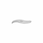 Массажер FASCIQ IASTM Tool Mustache