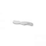 Массажер FASCIQ IASTM Tool Razor