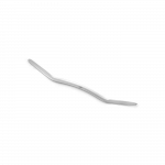 Массажер FASCIQ IASTM Small Handlebar