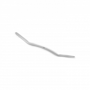 Массажер FASCIQ IASTM Small Handlebar