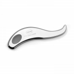 Массажер FASCIQ IASTM Tool Wave by R.Schleip