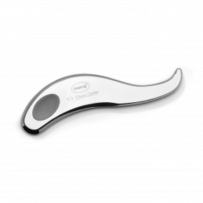 Массажер FASCIQ IASTM Tool Wave by R.Schleip