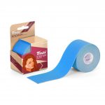 Tmax Face Tape Хлопок 5см х 5м
