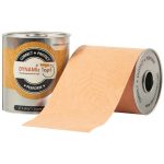 Dynamic Tape 7,5см x 5м, Бежевый с бежевым тату