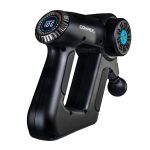 Compex FIXX 2.0
