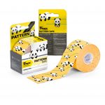 Tmax Pattern Panda 5см x 5м