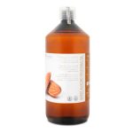Масло массажное RehabMedic Almendras Dulses (сладкий миндаль), 1000 мл