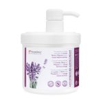 Крем массажный RehabMedic Anti-Stress Relaxing, 500 мл