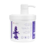 Крем массажный RehabMedic Lymphatic Drainage, 500 мл