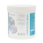 Крем для физиотерапии RehabMedic Conductive Cream, 1000 мл