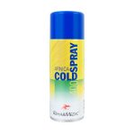 RehabMedic Cold Spray Arnika, 400 мл