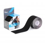 Tmax Rayon Base Tape 5cm x 5m