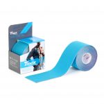 Tmax Rayon Base Tape 5cm x 5m