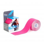 Tmax Rayon Base Tape 5cm x 5m