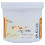 Бальзам RehabMedic MID BALM, 500 мл
