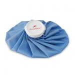 RehabMedic ICEbag, 28 см (L)