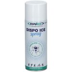 Dispotech Dispo Ice Spray, 400 мл