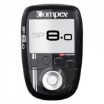 Compex Wireless SP 8.0