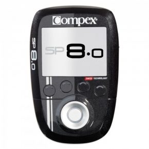 Compex Wireless SP 8.0