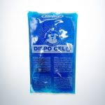 Dispotech Dispo GEL, 14х24 см