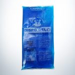 Dispotech Dispo GEL, 11х26 см