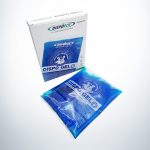 Dispotech Dispo GEL, 11х11 см