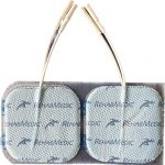 RehabMedic Lite, 5х5 см