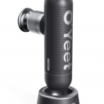 O'Yeet NEX Mini Massage Gun