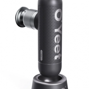 O'Yeet NEX Mini Massage Gun