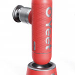 O'Yeet NEX Mini Massage Gun