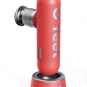 O'Yeet NEX Mini Massage Gun