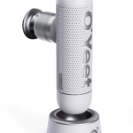 O'Yeet NEX Mini Massage Gun
