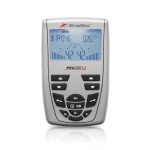 RehabMedic Prostim 2
